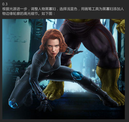 格里菲斯大学文凭毕业证怎么买到
