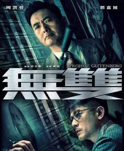 个人办理商品房不动产证